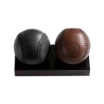 ガンゾ「7QS-R baseball」￥24,200／6月末頃お渡し予定