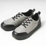 第1位　【ワークマンの凄すぎるスニーカー】雨でも無敵！「蒸れない・滑らない」2500円の防水シューズをスタイリストが徹底解説