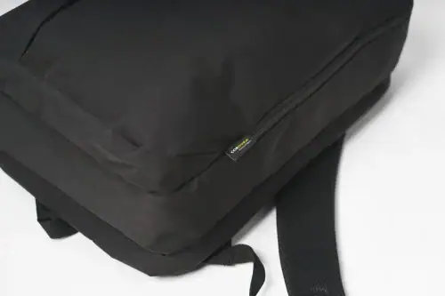 ワークマン「反則級」2500円の凄いリュック、“わずか650g”ビジネスバッグの完成形…ほか【リュックの人気記事ランキングベスト3】（2026年2月版）