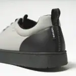 第1位　【ワークマンの凄すぎるスニーカー】雨でも無敵！「蒸れない・滑らない」2500円の防水シューズをスタイリストが徹底解説