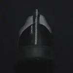 第1位　【ワークマンの凄すぎるスニーカー】雨でも無敵！「蒸れない・滑らない」2500円の防水シューズをスタイリストが徹底解説