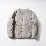 第1位　【ユニクロ・ワークマン・無印】圧倒的に暖かい・軽い「今すぐ買うべき」神コスパな超快適アウター