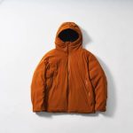 第1位　【ユニクロ・ワークマン・無印】20万着売れたダウンが「中綿2倍」に進化！カシミヤ配合の最強「極暖」…感動級の“神アプデ”商品3選