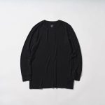 第1位　【ユニクロ・ワークマン・無印】20万着売れたダウンが「中綿2倍」に進化！カシミヤ配合の最強「極暖」…感動級の“神アプデ”商品3選