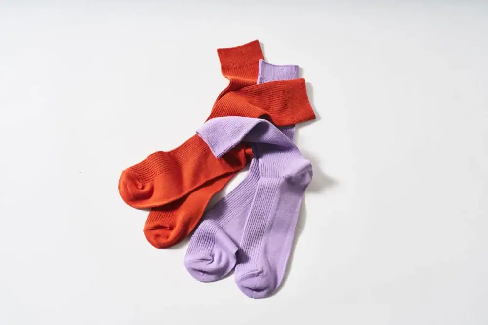 第3位　【ユニクロ】3990円のスウェットパンツが楽なのに上品、ヒートテックマフラーも優秀すぎる…プロが認める「冬の即戦力」徹底解説