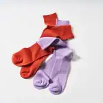 第3位　【ユニクロ】3990円のスウェットパンツが楽なのに上品、ヒートテックマフラーも優秀すぎる…プロが認める「冬の即戦力」徹底解説