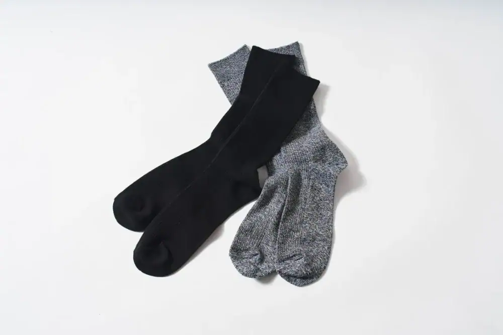 第3位　【ユニクロ】3990円のスウェットパンツが楽なのに上品、ヒートテックマフラーも優秀すぎる…プロが認める「冬の即戦力」徹底解説