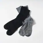 第3位　【ユニクロ】3990円のスウェットパンツが楽なのに上品、ヒートテックマフラーも優秀すぎる…プロが認める「冬の即戦力」徹底解説