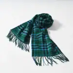 第3位　【ユニクロ】3990円のスウェットパンツが楽なのに上品、ヒートテックマフラーも優秀すぎる…プロが認める「冬の即戦力」徹底解説