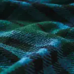 第3位　【ユニクロ】3990円のスウェットパンツが楽なのに上品、ヒートテックマフラーも優秀すぎる…プロが認める「冬の即戦力」徹底解説