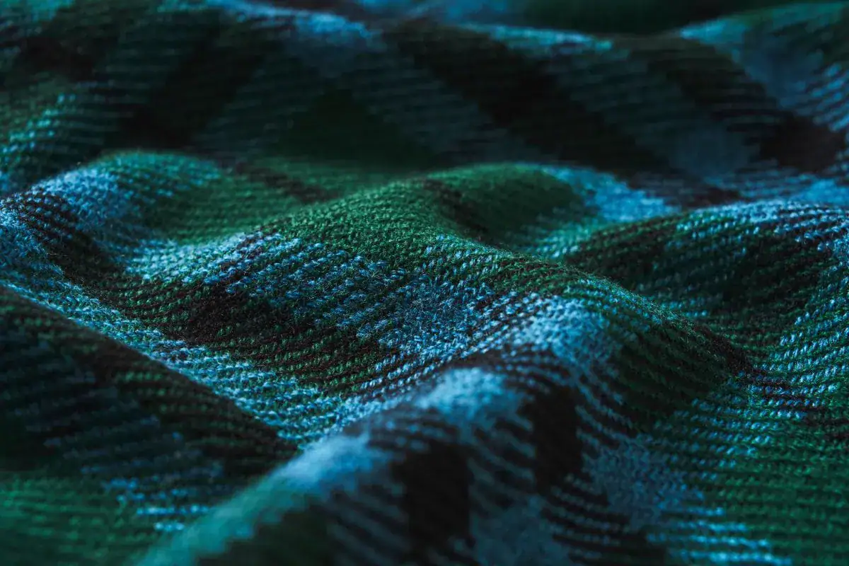 第3位 【ユニクロ】3990円のスウェットパンツが楽なのに上品、ヒートテックマフラーも優秀すぎる…プロが認める「冬の即戦力」徹底解説