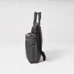 第1位　【ワークマン1900円トートが凄すぎ】vsユニクロ・無印！コスパ最強は？「収納お化け」ミニバッグ徹底比較