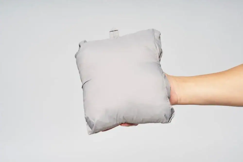 第1位 【ユニクロ・ワークマン・無印】圧倒的に暖かい・軽い「今すぐ買うべき」神コスパな超快適アウター