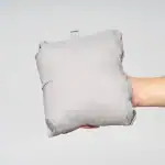 第1位　【ユニクロ・ワークマン・無印】圧倒的に暖かい・軽い「今すぐ買うべき」神コスパな超快適アウター