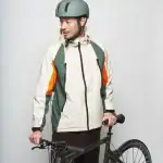 第1位　【ユニクロ・ワークマン・無印】圧倒的に暖かい・軽い「今すぐ買うべき」神コスパな超快適アウター