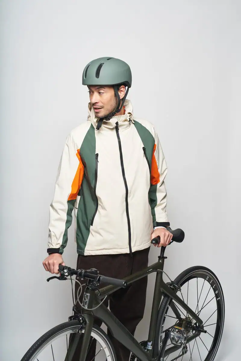 第1位 【ユニクロ・ワークマン・無印】圧倒的に暖かい・軽い「今すぐ買うべき」神コスパな超快適アウター