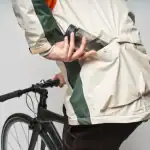 第1位　【ユニクロ・ワークマン・無印】圧倒的に暖かい・軽い「今すぐ買うべき」神コスパな超快適アウター