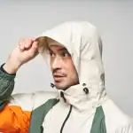 第1位　【ユニクロ・ワークマン・無印】圧倒的に暖かい・軽い「今すぐ買うべき」神コスパな超快適アウター