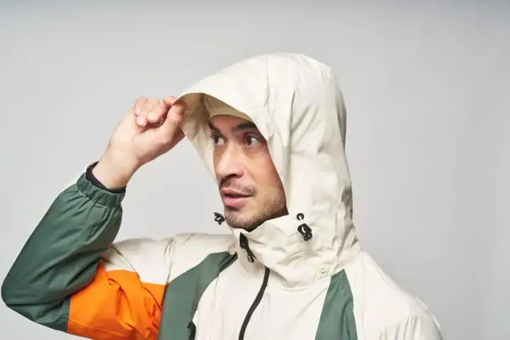 ワークマン「お財布に優しすぎる」高機能アウター、無印良品“インナーにもなる”万能選手…ほか【アウターの人気記事ランキングベスト3】(2026年2月版)