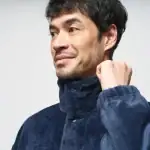 第2位　【ユニクロ・ワークマン・無印】1900円で疲労回復、着る毛布…3大コスパ最強ブランドで「今すぐ買うべき」リラックスウェアを徹底解説