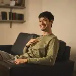 第2位　【ユニクロ・ワークマン・無印】1900円で疲労回復、着る毛布…3大コスパ最強ブランドで「今すぐ買うべき」リラックスウェアを徹底解説