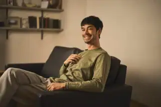 ワークマン「着るだけ疲労回復」爆売れ1900円ウェア、スポーツ機能満載の“令和のドカジャン”…ほか【高機能ウェアの人気記事ランキングベスト3】（2026年2月版）