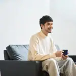 第2位　【ユニクロ・ワークマン・無印】1900円で疲労回復、着る毛布…3大コスパ最強ブランドで「今すぐ買うべき」リラックスウェアを徹底解説