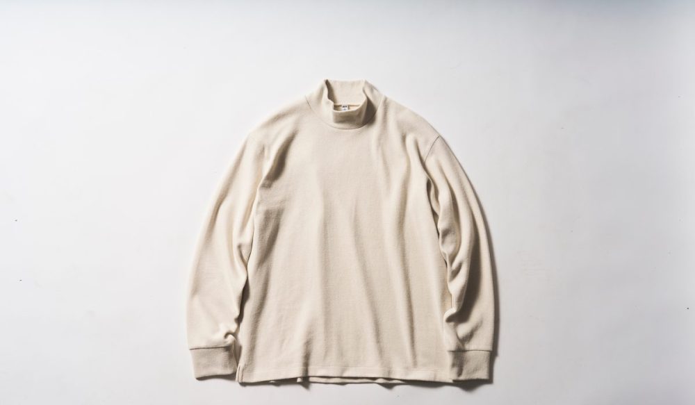 第2位　【ユニクロ・ワークマン・無印】1900円で疲労回復、着る毛布…3大コスパ最強ブランドで「今すぐ買うべき」リラックスウェアを徹底解説