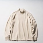 第2位　【ユニクロ・ワークマン・無印】1900円で疲労回復、着る毛布…3大コスパ最強ブランドで「今すぐ買うべき」リラックスウェアを徹底解説