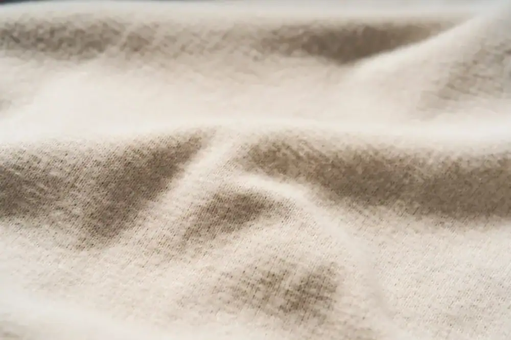 第2位　【ユニクロ・ワークマン・無印】1900円で疲労回復、着る毛布…3大コスパ最強ブランドで「今すぐ買うべき」リラックスウェアを徹底解説