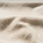 第2位　【ユニクロ・ワークマン・無印】1900円で疲労回復、着る毛布…3大コスパ最強ブランドで「今すぐ買うべき」リラックスウェアを徹底解説