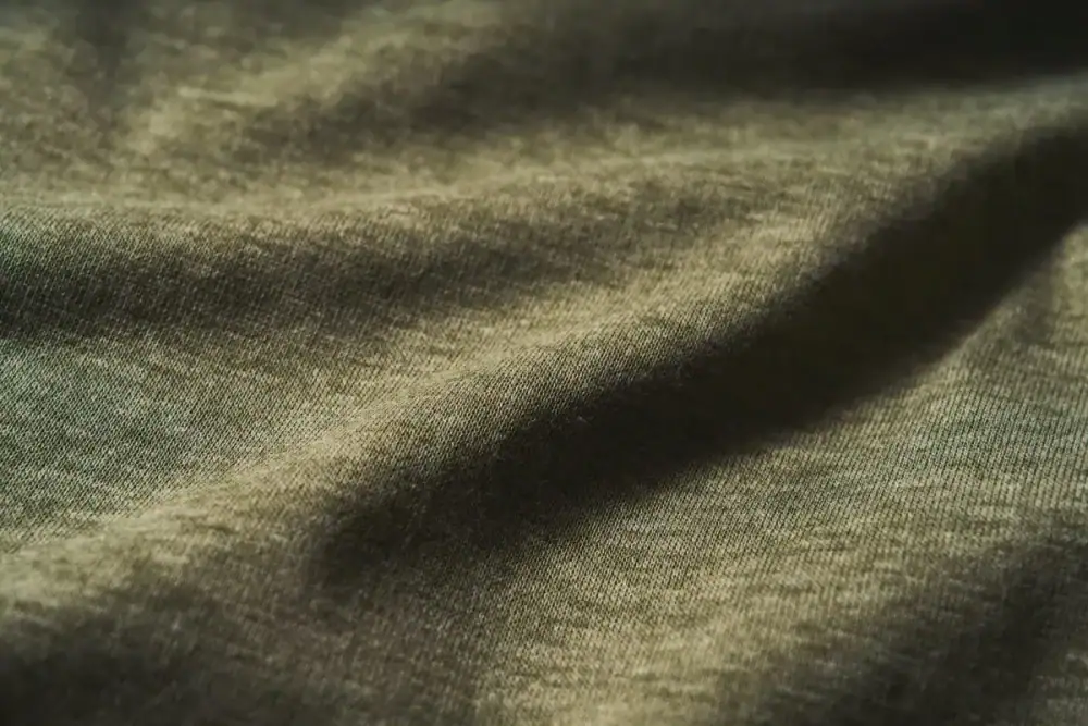 第2位　【ユニクロ・ワークマン・無印】1900円で疲労回復、着る毛布…3大コスパ最強ブランドで「今すぐ買うべき」リラックスウェアを徹底解説