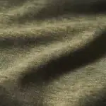 第2位　【ユニクロ・ワークマン・無印】1900円で疲労回復、着る毛布…3大コスパ最強ブランドで「今すぐ買うべき」リラックスウェアを徹底解説