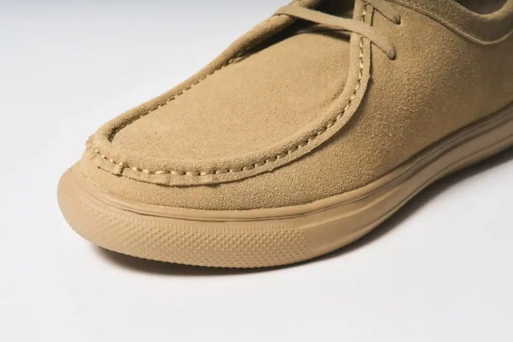 第1位　【ワークマン】980円財布が“本革”にしか見えない！ 3990円コートも優秀すぎる…識者厳選「大豊作のきれいめ名品」徹底解説