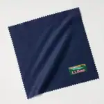 第2位 【この付録ガチでスゴい】3点セットの豪華仕様!L.L.Beanとのコラボ付録は「調光サングラス」「サングラスケース」「メガネクロス」がセットになったスペシャル感満載の逸品なんです!