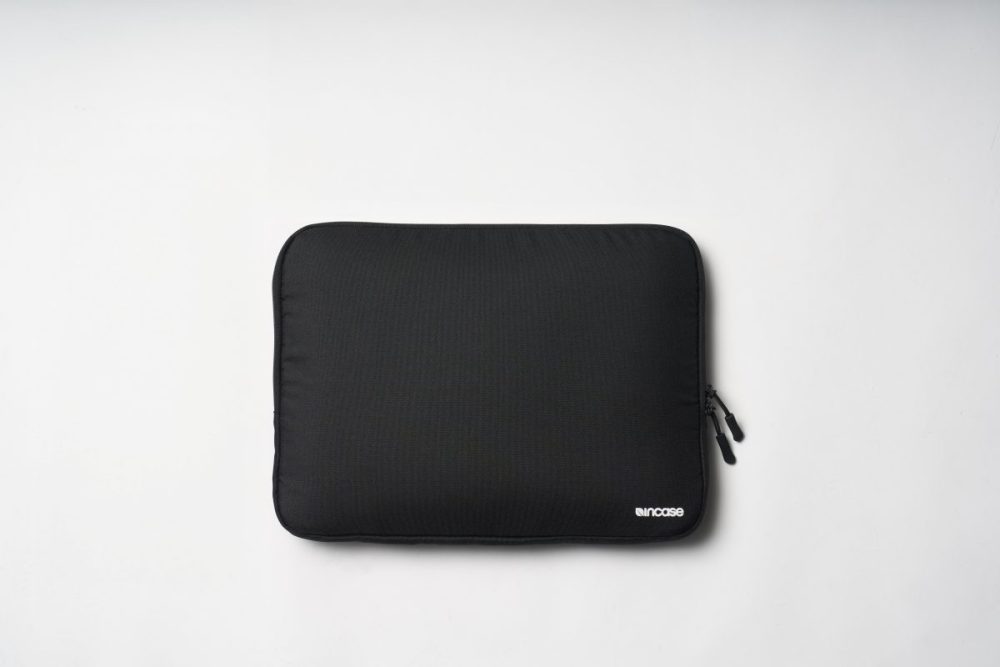 サイズ（約）高さ25×幅33cm