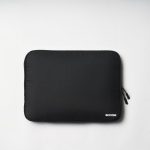 サイズ（約）高さ25×幅33cm