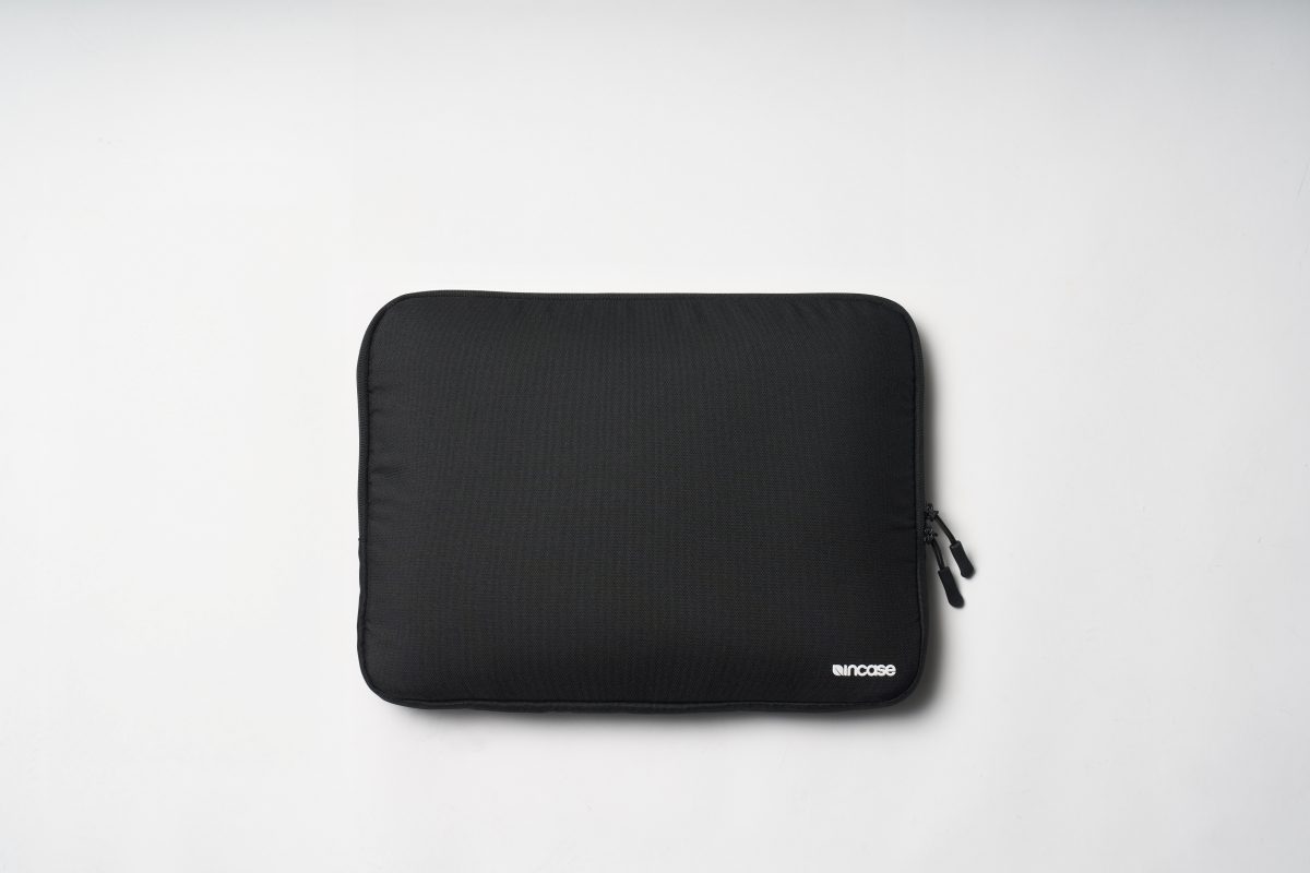 サイズ(約)高さ25×幅33cm