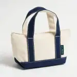 第2位 【この付録ガチでスゴい】3点セットの豪華仕様!L.L.Beanとのコラボ付録は「調光サングラス」「サングラスケース」「メガネクロス」がセットになったスペシャル感満載の逸品なんです!