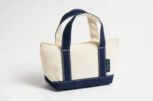 L.L.Bean「調光サングラス」ガチでスゴい豪華3点付録、“働き世代の救世主”Incaseの1390円マルチケース…ほか【付録の人気記事ランキングベスト3】（2026年2月版）