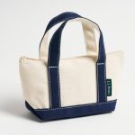 フォルムもかわいいサングラスケース