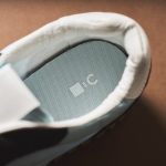 クレア・ワイト・ケラーが手掛ける大人気ユニクロCのスニーカー