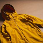 合計10個の機能を搭載し、U3000円に仕上げたワークマンのソフトシェル