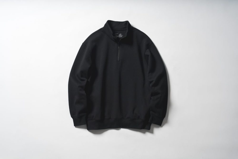 ６色展開とバリエーションが多い