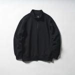 ６色展開とバリエーションが多い