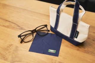 【ネット完売】コンビニで見つけたら即買い！MonoMax付録「L.L.Beanのケース」が優秀すぎた…意外な活用法3選をスタイリストが解説