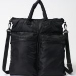 ワークマンの大ヒットバッグ