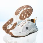 デサント オルテライン「トルヴェント」の実力を徹底検証