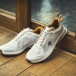 デサント オルテライン トルヴェント ￥17,600（税込）