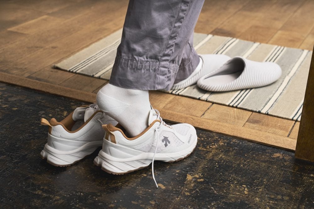 不快なニオイが発生してしまわないかも心配